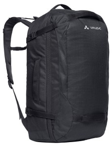 Plecak podróżny VAUDE Carry-On 38