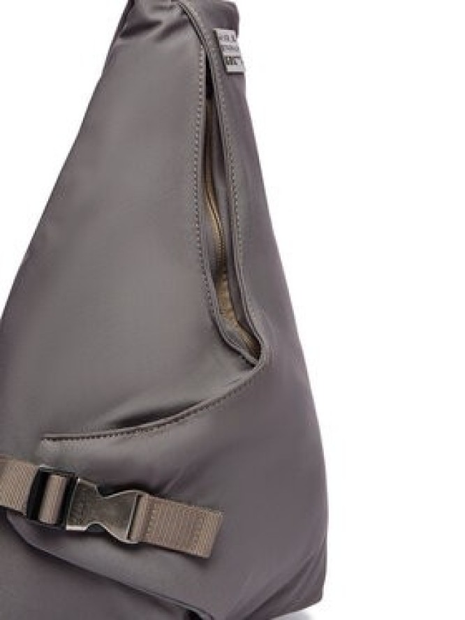 G-Star Raw Torebka CEO-FOTYN-XC8182GS Beżowy