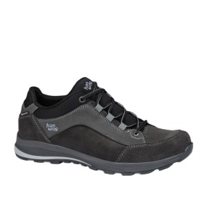 Buty do chodzenia męskie Hanwag Banks Low Gtx