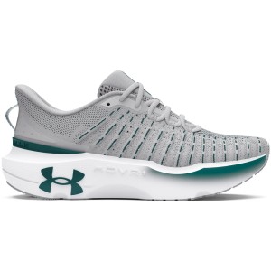 Buty do biegania Under Armour Infinite Elite