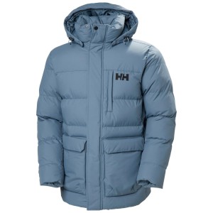 Parka Helly Hansen Vardo