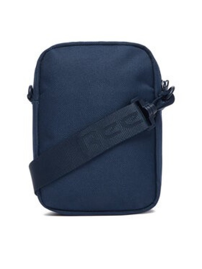 Reebok Saszetka CWBEO-RBK-010-CCC-06 Granatowy