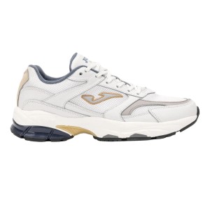 Baskets Joma CR111 2602
