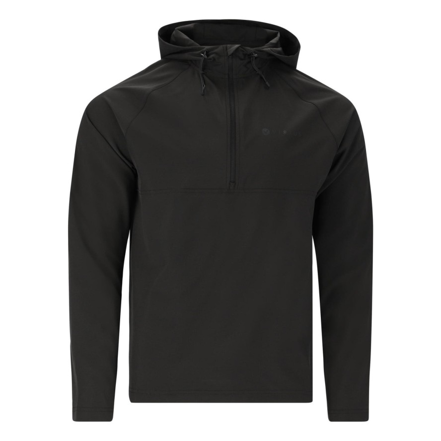 Kurtka wodoodporna Virtus Corry