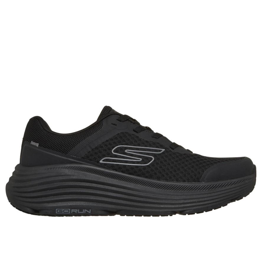 Buty do biegania Skechers Max Cushioning Endeavour