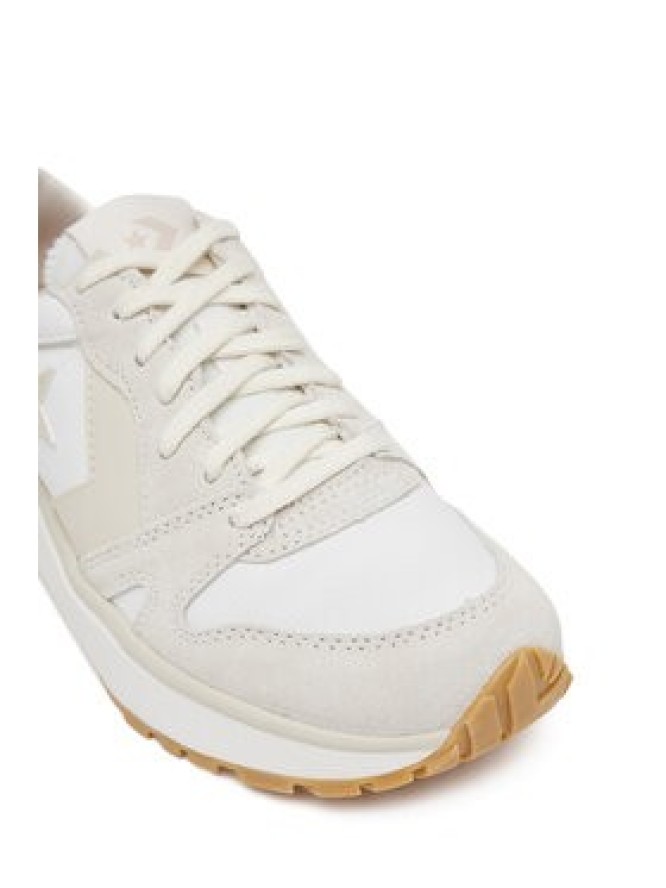 Converse Sneakersy Omni Trainer A13465C Beżowy