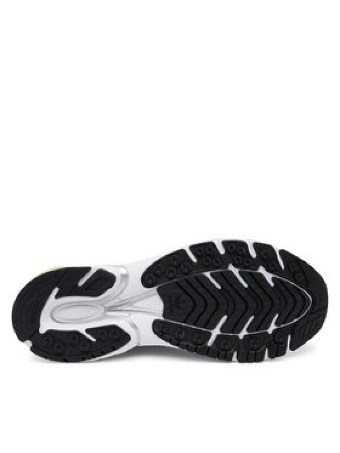 adidas Sneakersy adistar Cushion JH5279 Szary