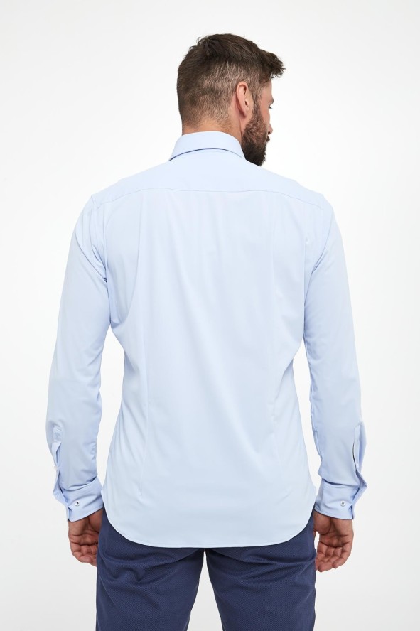 Koszula męska Pai-N JOOP!