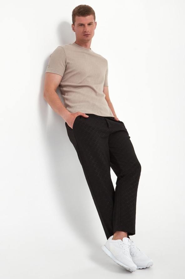 T-shirt męski Bleron JOOP!