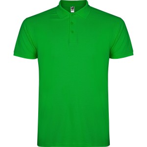 Męska Koszulka Polo Star