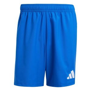 Szorty adidas Tastigo25