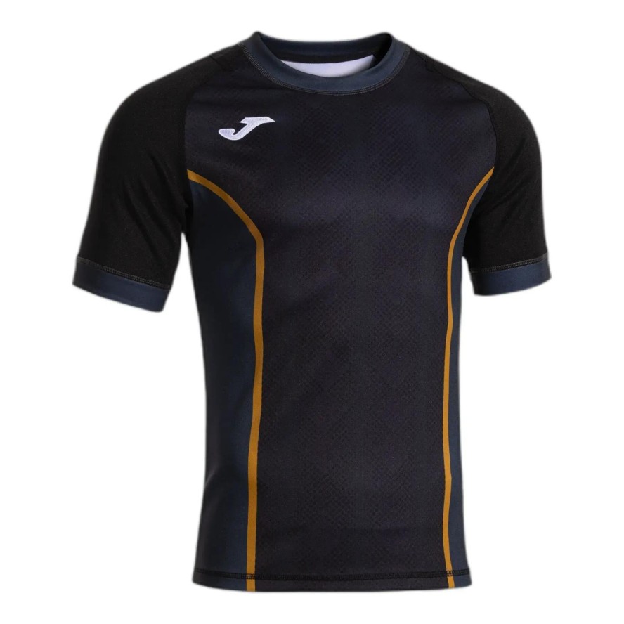 Maillot Joma Myskin III