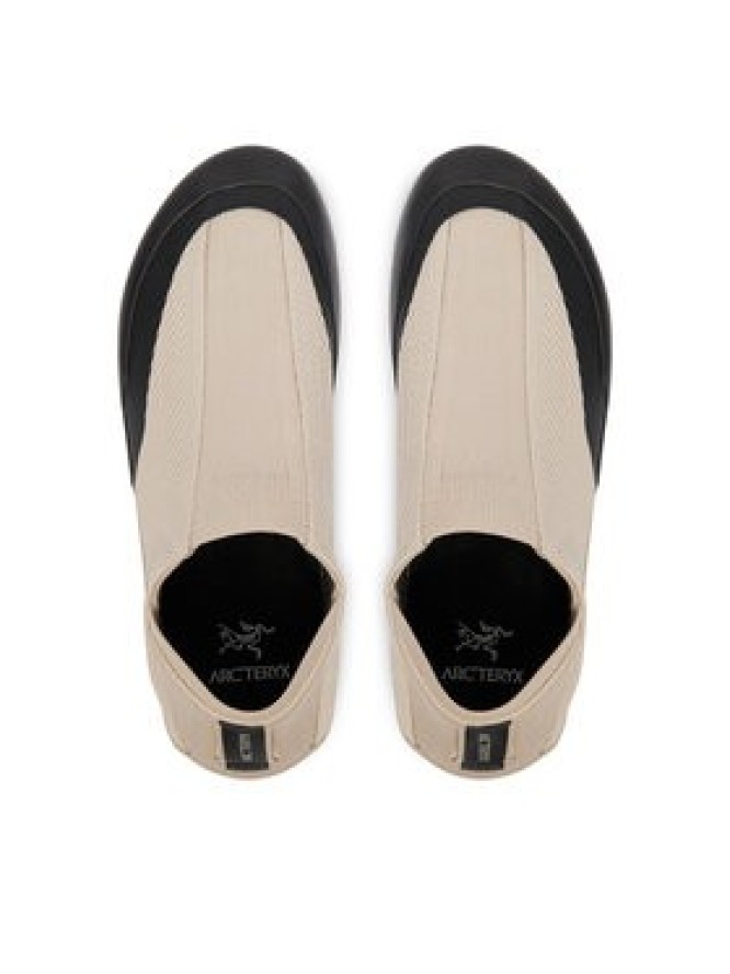 Arc'teryx Sneakersy Kragg X00001007 Beżowy