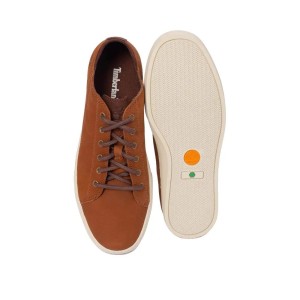 Buty Timberland Adventure 2.0 Marron