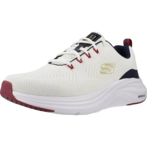 Buty do chodzenia męskie Skechers Vapor