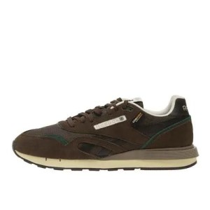 Buty do chodzenia męskie Reebok Classic