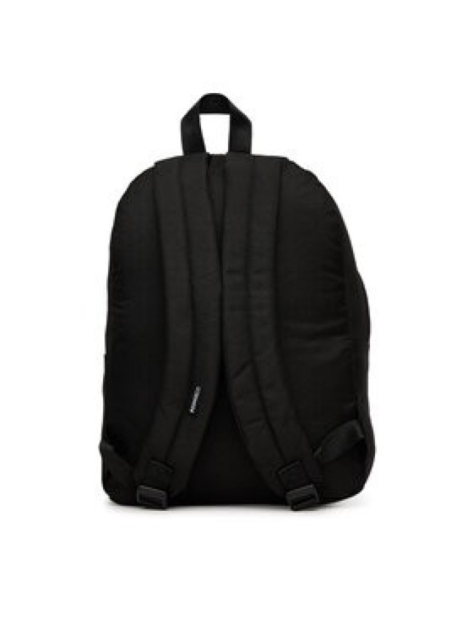 DC Shoes Plecak DCI-P-002-07 Czarny