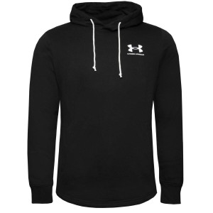 Bluza z kapturem Under Armour Rival Terry LC
