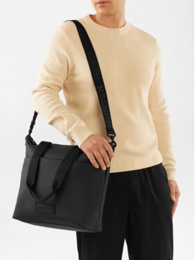 Hunter Torba HTR-B-012-07 Czarny