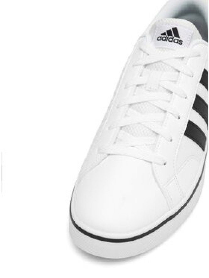 adidas Sneakersy VS PACE 2.0 HP6010 Biały