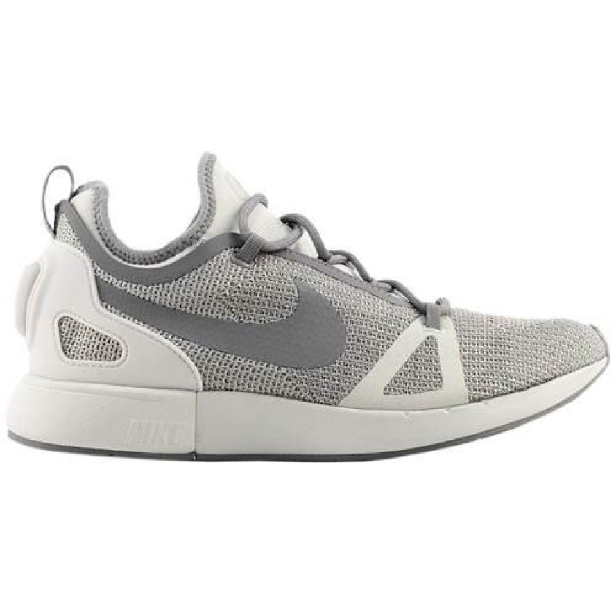 Buty do chodzenia męskie Nike Duel Racer