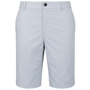 Lekkie szorty Lyle & Scott Tech