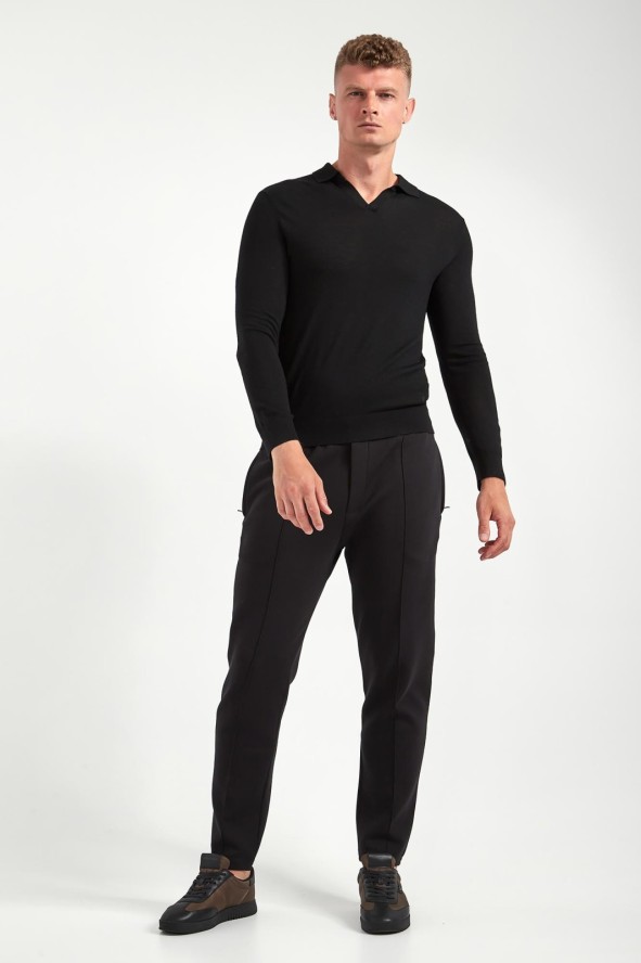 Sweter męski EMPORIO ARMANI