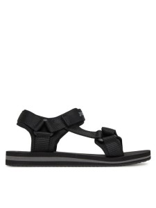 Joma Sandały S.Tauro 2501 STAURS2501V Czarny