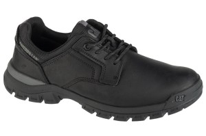 Buty sportowe Sneakersy męskie, Threshold Low
