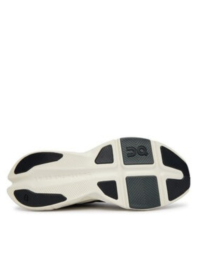 On Buty na siłownię Cloudpulse Next 3MF30604771 Szary