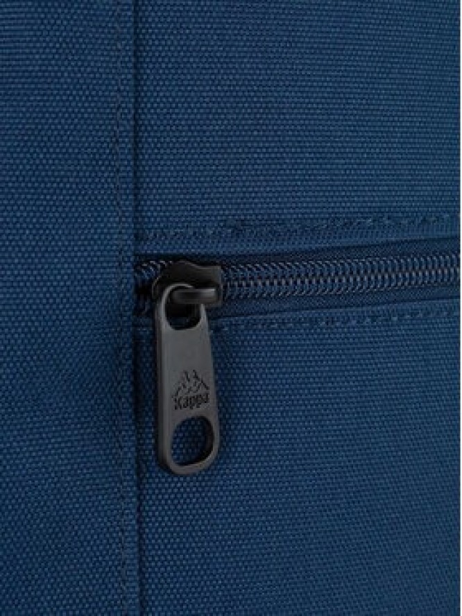 Kappa Plecak KPA-B-001-07 Czarny