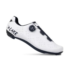 Chaussures Lake CX178