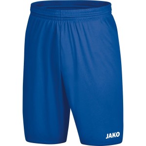 Szorty Jako Manchester 2.0