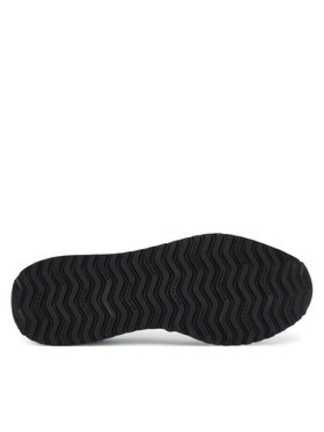 New Balance Sneakersy U471AO M Niebieski