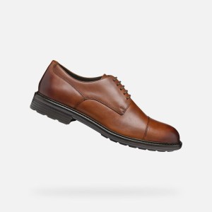 Derbie Geox Walk Pleasure