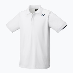 Koszulka polo tenisowa męska YONEX 10653 Polo