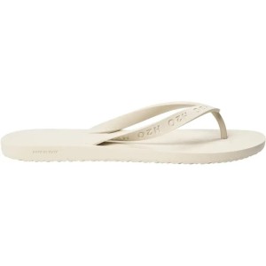 Tongs H2O Flip Flop