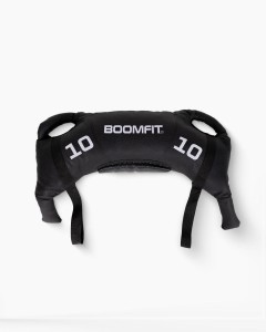 Worek bułgarski Pro 10kg - BOOMFIT