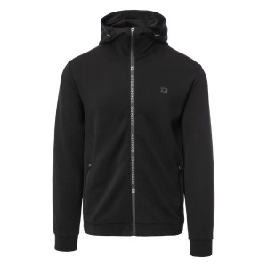 Bluza z kapturem IQ Intelligence Quality Inet