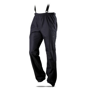 Spodnie Trimm EXPED PANTS