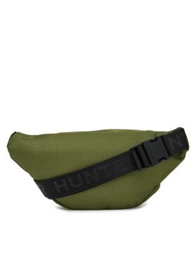 Hunter Saszetka nerka HTR-B-010-07 Khaki