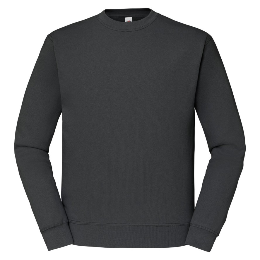Klasyczna Bluza Rozpinana Unisex Dla Dorosłych