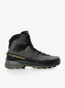Buty turystyczne męskie La Sportiva TX5 Evo Mid GTX
