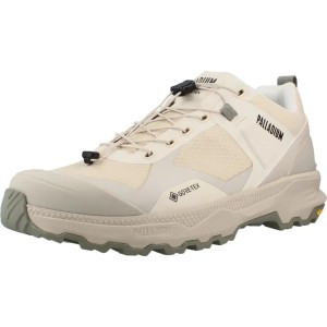 Buty PALLADIUM 79570 176 Beżowy