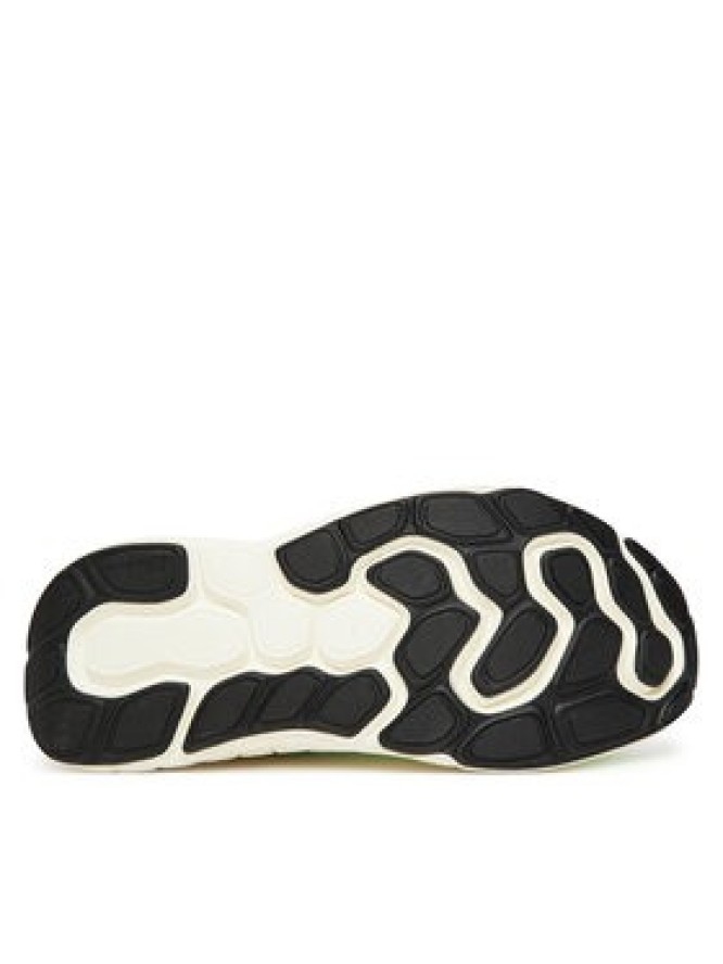 New Balance Buty do biegania Kaiha Road MKAIRCV1 Biały