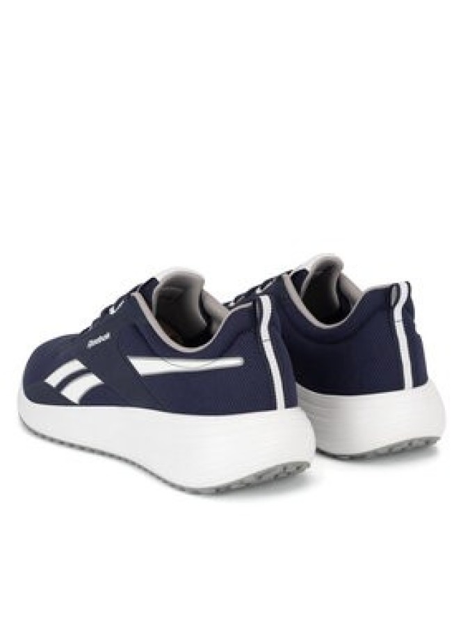 Reebok Buty do biegania Lite Plus 4 100204958 Granatowy