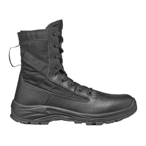 Buty trekkingowe męskie Garmont T8 Le 2.0 Regular