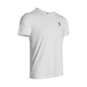 Koszulka Daehlie Sportswear Tempo