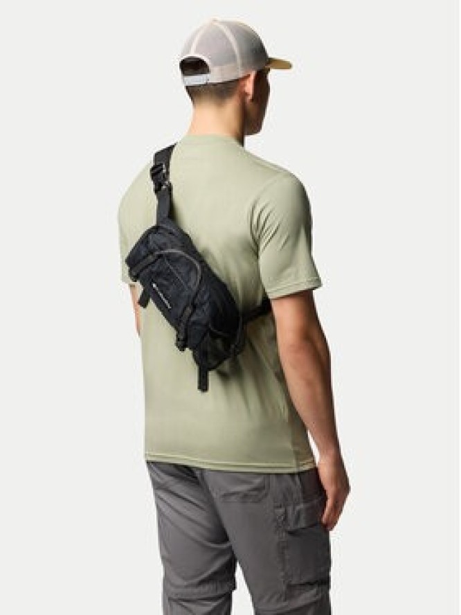 Columbia Nerka Echo Mountain™ Hip Pack 2121421 Czarny