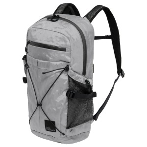 Plecak turystyczny Jack Wolfskin Wandermood Pack